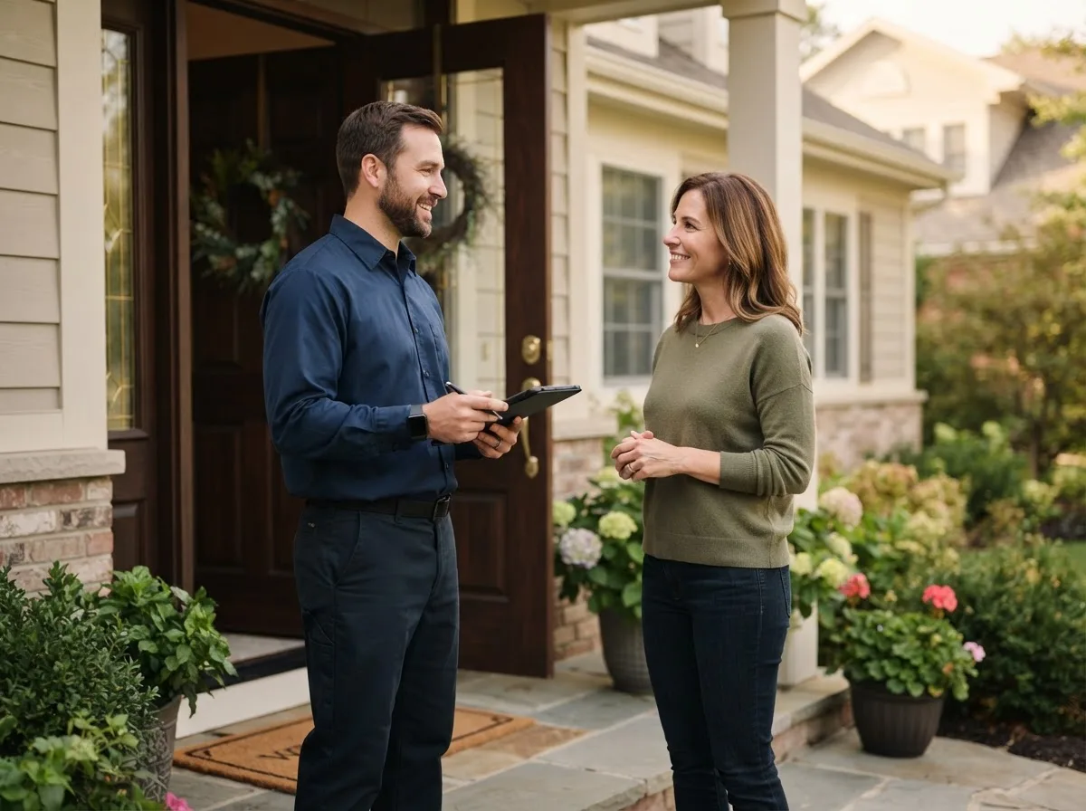 Water damage restoration FAQs for Middlesboro, KY